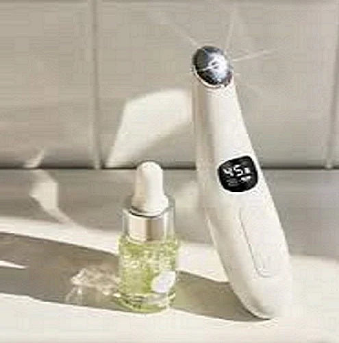 BEAUTY GADGET