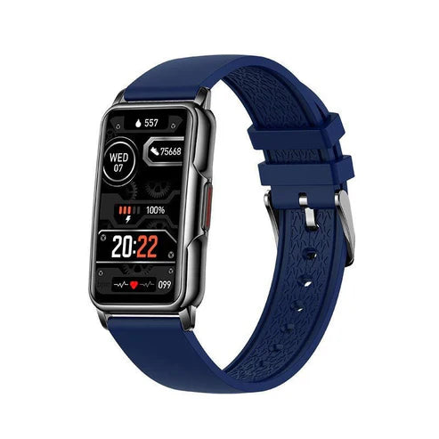 Sports Smart Bracelet Bluetooth Watch 4