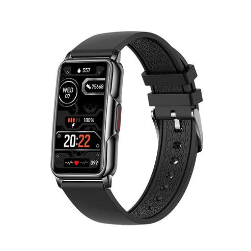 Sports Smart Bracelet Bluetooth Watch 3