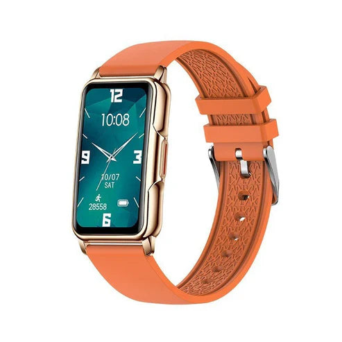 Sports Smart Bracelet Bluetooth Watch 3