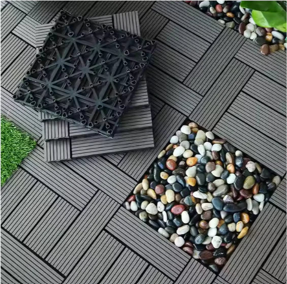 durable tiles for UAE