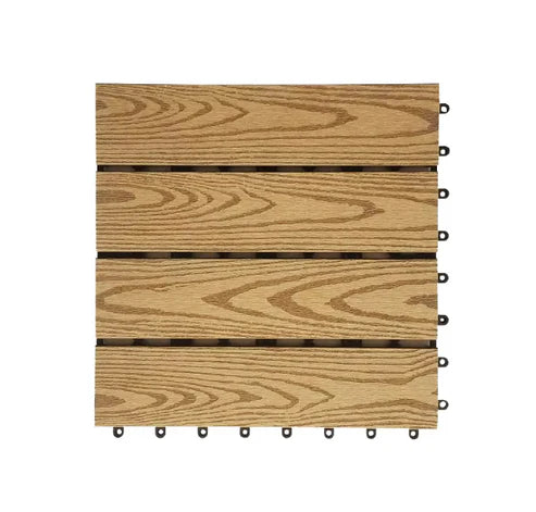 wood-look tiles UAE