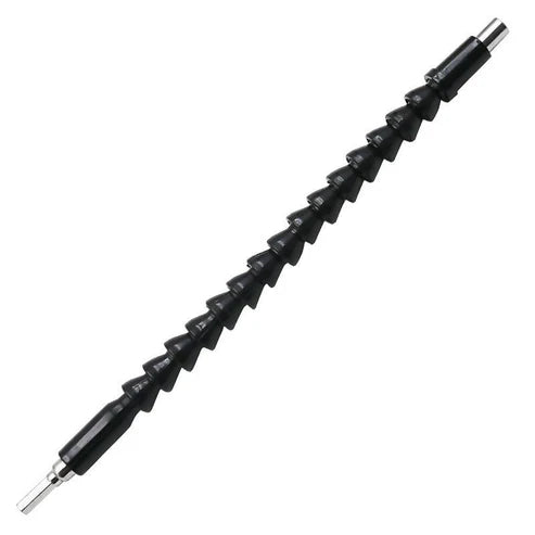 Flexible Cobra Drill Bit 2